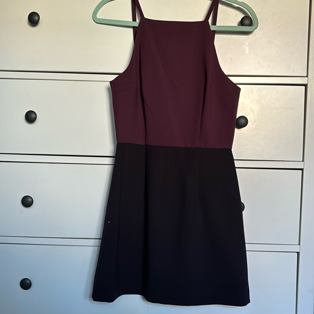 French Connection Mini Dress
